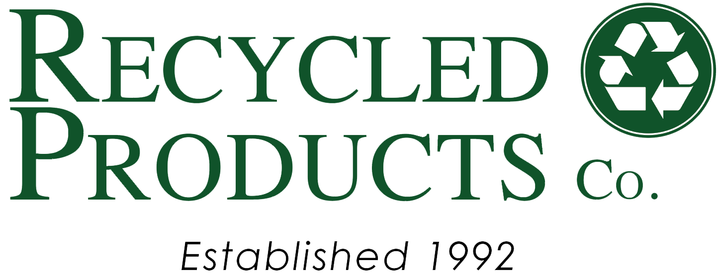 Recycled Products Co.