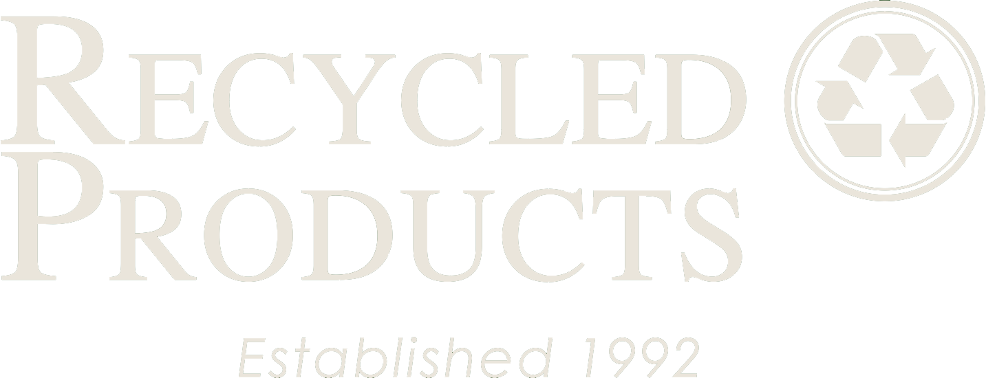 Recycled Products Co.