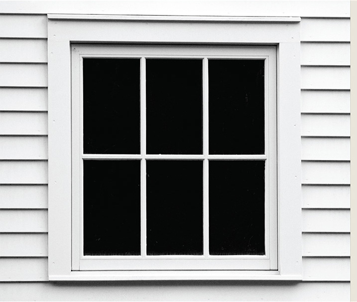 Window